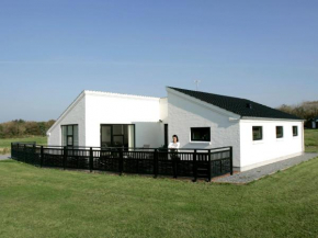 Holiday Home Hellesvej II